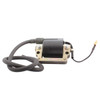 Kimpex Ignition Coil KAWASAKI/SNO-JET, SNO-JET, YAMAHA - 01-143-17 - 279667