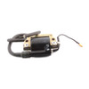 Kimpex Ignition Coil KAWASAKI/SNO-JET, SNO-JET, YAMAHA - 01-143-17 - 279667