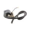 Kimpex Ignition Coil KAWASAKI/SNO-JET, SNO-JET, YAMAHA - 01-143-17 - 279667