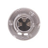 Kimpex Halogen Bulb - Type H4 P45T H4 P45T - 280582