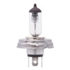 Kimpex Halogen Bulb - Type H4 P45T H4 P45T - 280582