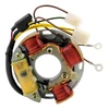 Kimpex HD Stator SKI-DOO - 280080 - 280080