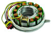 Kimpex HD Stator Fits Ski-doo - 280506 - 280506