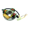 Kimpex HD Stator POLARIS - 201970 - 201970
