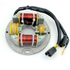 Kimpex HD Stator HD with a Backplate ARCTIC CAT - 280071 - 280071