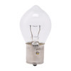 Kimpex Headlight Bulbs BA205, Single contact - 280150