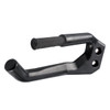 Kimpex SeatJack Arm - 000128