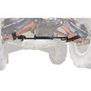 Kolpin Universal Independant Rear Suspension Lockout - 002326