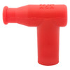 Kimpex Spark Plug Connector NGK Style Elbow 90° - 01-109-22 - 280309