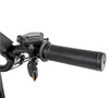 Kimpex Heated thumb and handle assembly 000405 - 000405