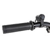 Kimpex Heated thumb and handle assembly 000405 - 000405