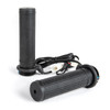 Kimpex Heated thumb and handle assembly 000405 - 000405