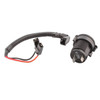 Kimpex 12V Power Plug, Universal - 110628