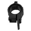 Kolpin Fixing Clamp N/A - 002734
