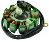 Kimpex HD Stator Fits Arctic cat - 280503 - 280503