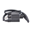 Kimpex HD Ignition Coil Fits Arctic cat - 225093 - 225093