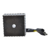 Kimpex HD Voltage Regulator Rectifier ARCTIC CAT - 225120 - 225120
