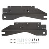 Kimpex SeatJack Seat Mount - 000314