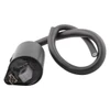 Kimpex Ignition Coil ARCTIC CAT, HONDA, YAMAHA - 01-143-52 - 223830