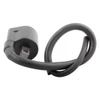 Kimpex Ignition Coil ARCTIC CAT, HONDA, YAMAHA - 01-143-52 - 223830