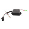 Kimpex CDI Box ARCTIC CAT, JOHN DEERE, KAWASAKI - 01-143-20 - 280460