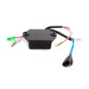 Kimpex CDI Box ARCTIC CAT, JOHN DEERE, KAWASAKI - 01-143-20 - 280460