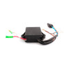 Kimpex CDI Box ARCTIC CAT, JOHN DEERE, KAWASAKI - 01-143-20 - 280460