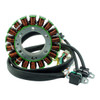 Kimpex HD Stator POLARIS - 201971 - 201971