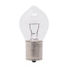 Kimpex Headlight Bulbs BA205, Single contact - 280152