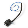Kimpex HD Pulsar Coil SKI-DOO - 01-245-20 - 280613