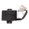 Kimpex CDI Box SKI-DOO - 01-143-72 - 280525