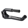 Kimpex SeatJack Arm - 000129