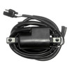 Kimpex HD Ignition Coil ARCTIC CAT, SEA-DOO, SKI-DOO - 286863 - 286863