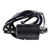Kimpex HD Ignition Coil Fits Ski-doo - 286863 - 286863