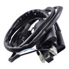 Kimpex HD Ignition Coil ARCTIC CAT, SEA-DOO, SKI-DOO - 286863 - 286863
