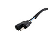Kimpex HD Ignition Coil ARCTIC CAT, SEA-DOO, SKI-DOO - 286863 - 286863