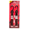 ERICKSON HD Tie Down 6' - 750 lbs - 001900