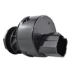 Kimpex HD Ignition Key Switch Lock with key - 225612 - 225612