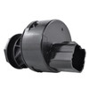 Kimpex HD Ignition Key Switch Lock with key - 225612 - 225612
