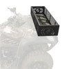 Kolpin Front/Rear Basket - 002478