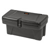Kolpin UTV Gen 2 KXP Box - 003388