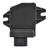Kimpex HD Voltage Regulator Rectifier SKI-DOO - 225112 - 225112