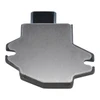 Kimpex HD Voltage Regulator Rectifier SKI-DOO - 225112 - 225112