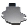 Kimpex HD Voltage Regulator Rectifier SKI-DOO - 225112 - 225112