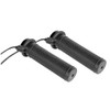 Kimpex Premium Heated Grips and thumbs Kit 000418 - 000418