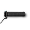 Kimpex Premium Heated Grips and thumbs Kit 000418 - 000418