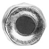 IGrip Tire Studs ST18 - 009265