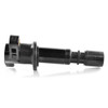 Kimpex HD Ignition Coil ARCTIC CAT - 225451 - 225451