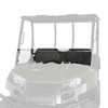 National Cycle Short Windshield POLARIS - 005978