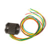 Kimpex HD Voltage Regulator Rectifier ARCTIC CAT, HONDA, KTM, SUZUKI - 280620 - 280620